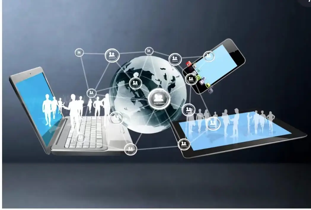 什么是电脑重设密码卡顿