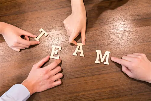 为什么电脑叫windows