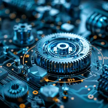 买电脑发票什么时候写