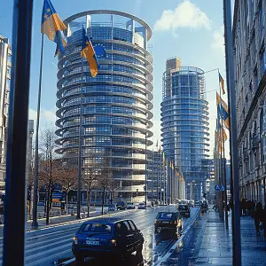 电脑阅读用什么浏览器