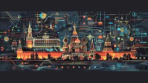 电脑玩扫雷有什么用处