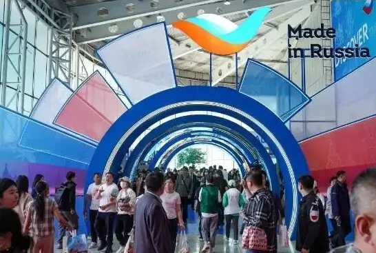 什么职业特别需要电脑