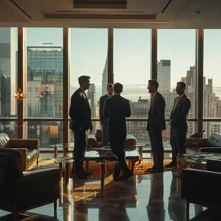 手机电脑什么发明