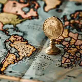 新电脑为什么会供电不稳