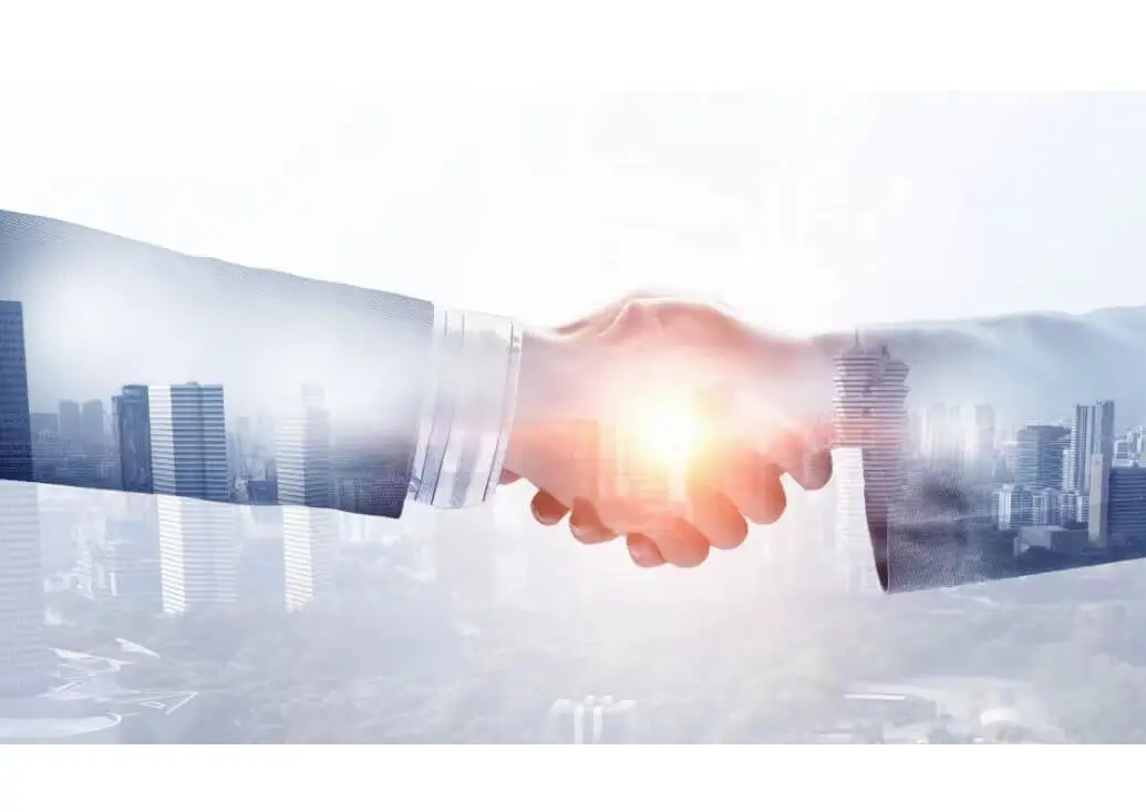 电脑上的瑞帕是什么