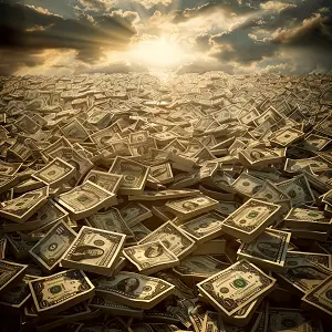 电脑软件在什么地方删除