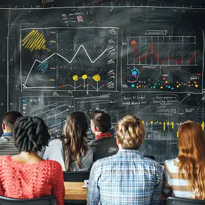 电脑蓝屏后该干什么