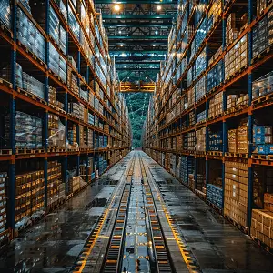 电脑装配国家政策是什么