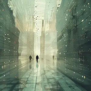 电脑换显卡需要什么手续