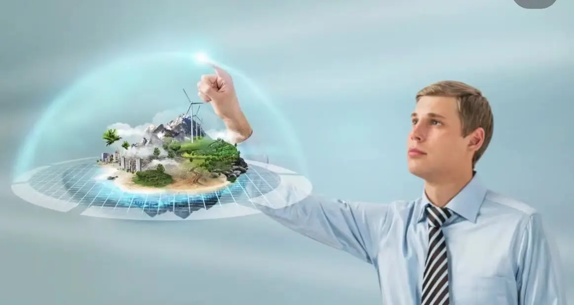 组装电脑用的什么屏幕线