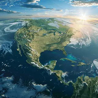 编码在电脑中起什么作用