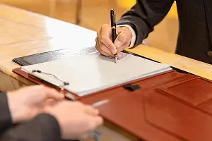 苹果电脑老化什么意思