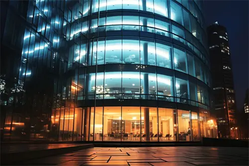 电脑窗口按什么键放大字