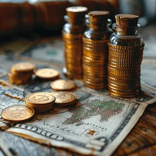 购买电脑有什么好的软件