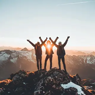 电脑远程桌面有什么作用