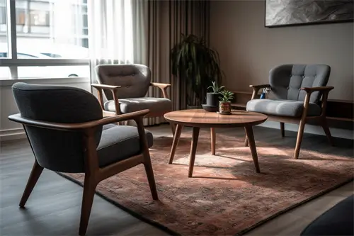 装饰工程用什么电脑好点