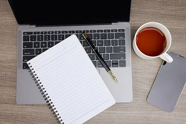 电脑用什么软件写算法好