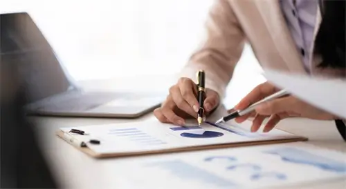 电脑马甲u是什么意思