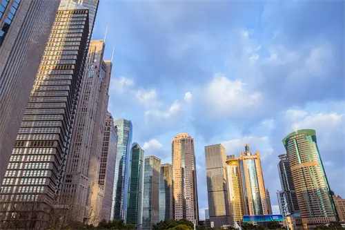 学生平板电脑用什么电池