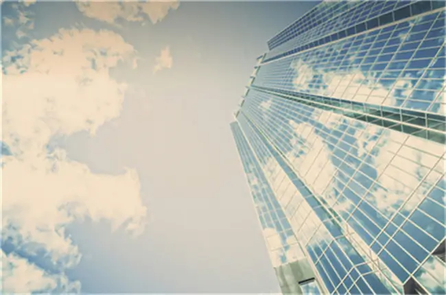 电脑利物浦壁纸什么软件