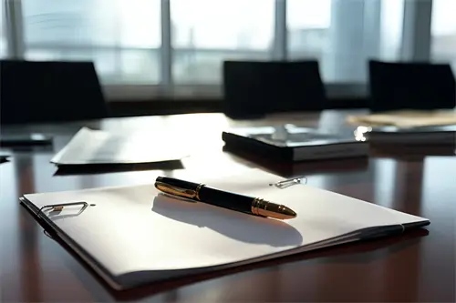 电脑监控属于什么企业