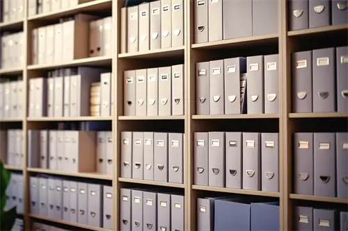 什么车屏幕比电脑更大些