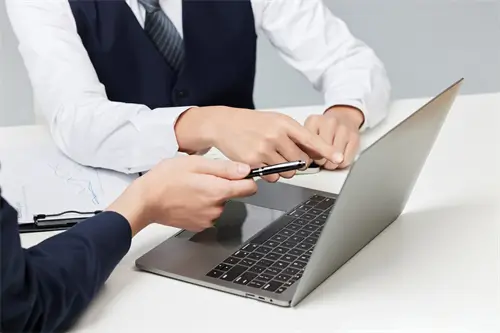 有什么电脑记笔记的软件