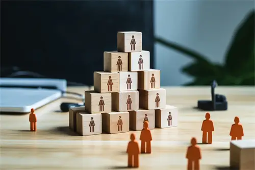 电脑为什么要定时开机呢