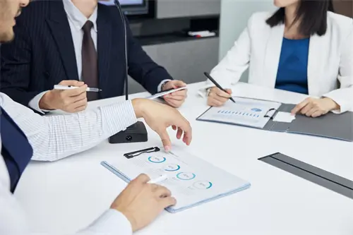 电脑工作用什么软件