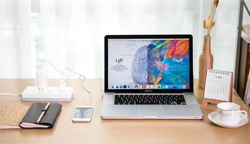 什么情况电脑屏幕会撕裂