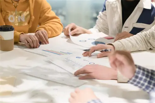 电脑扎带什么材质