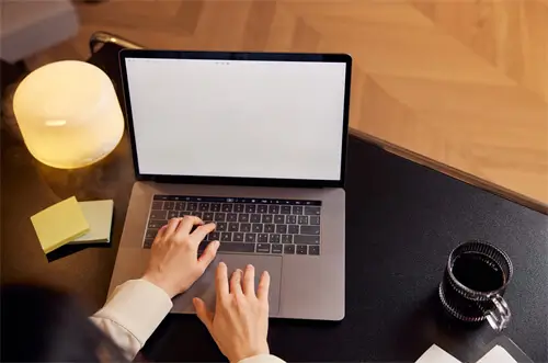 现在电脑最新技术是什么