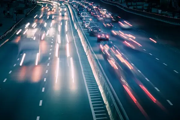 aoc台式电脑能玩什么