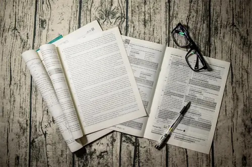 2015年电脑什么系统