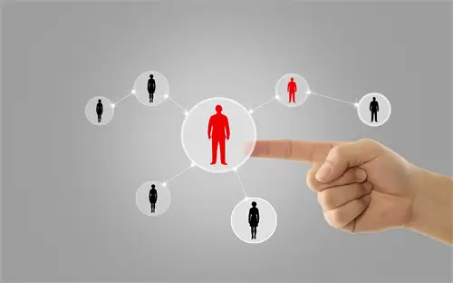 世界大战用什么电脑玩