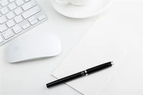 什么牌子电脑主机好点