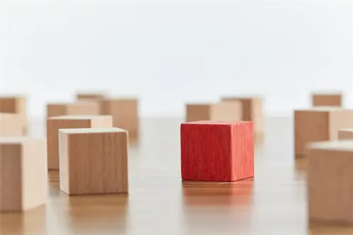 什么是电脑的高频率