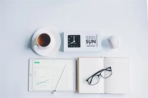 电脑打印都用什么字体