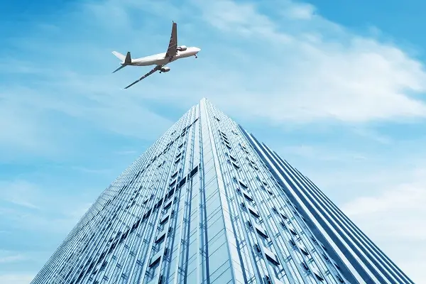 电脑主板NORAL代表什么