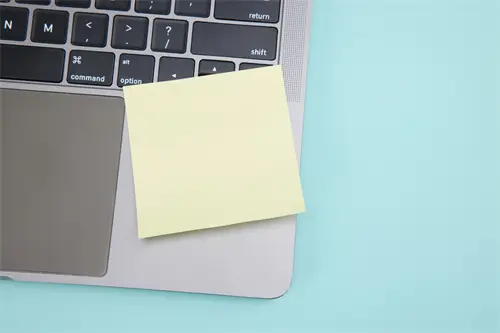 电脑为什么主动关机