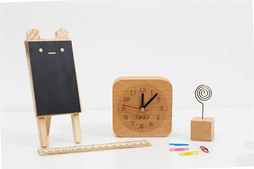 声音与电脑的联系是什么