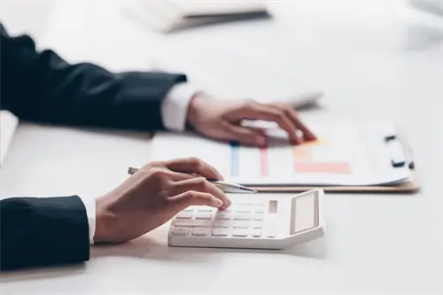 吃鸡电脑主机选什么好