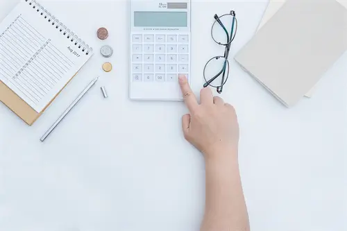 平板电脑的键盘套是什么