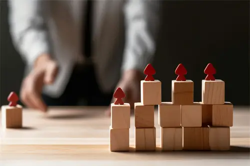 什么是电脑激光雕刻员工