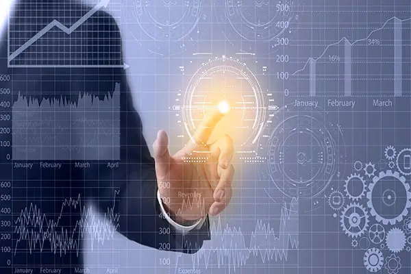 电脑驱动更新是什么