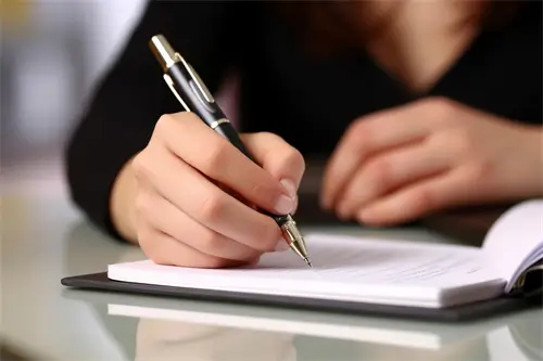 开端白敬亭电脑是什么