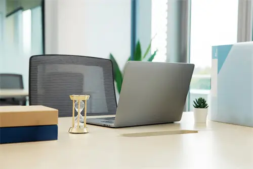 用电脑画画的好处是什么