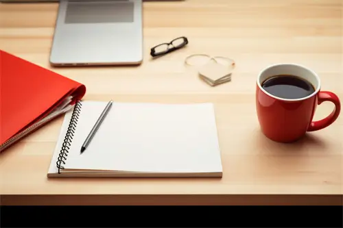 电脑主板型号有什么用