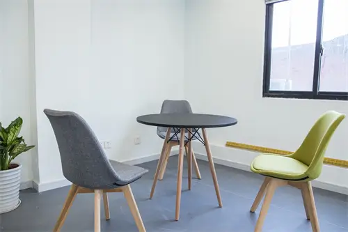 什么是电脑淡入淡出效果