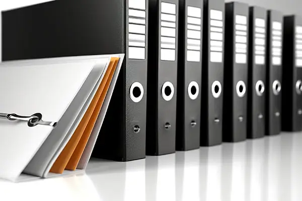 为什么我的电脑硬盘卡死